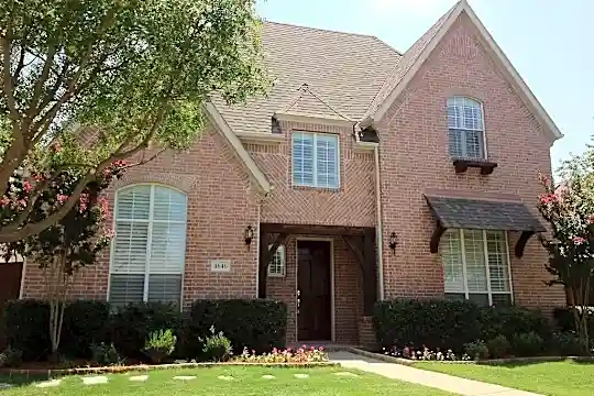 4646 Matagorda Ln Photo 1