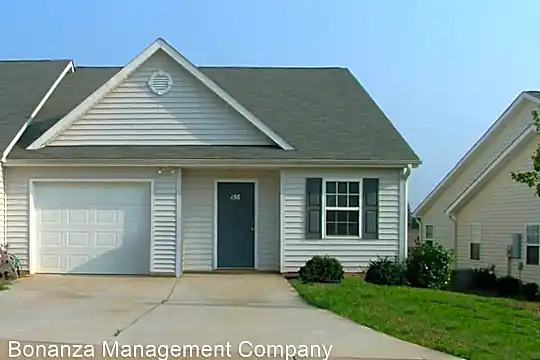 156 Springwood Ln Photo 1