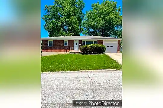 205 Kibler Rd Photo 2
