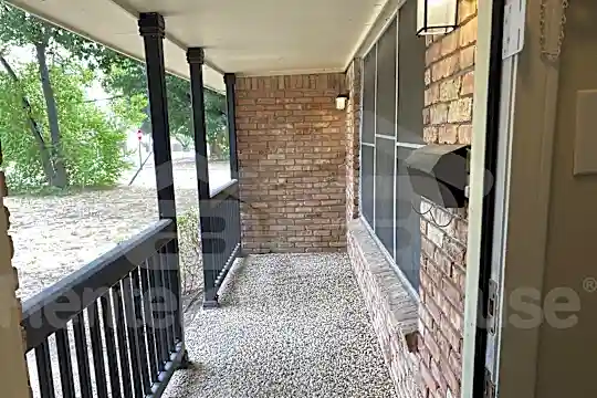 14407 Heartside Pl Photo 2