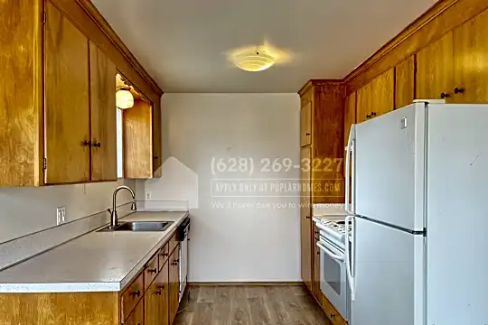 6017 8Th Ave Nw Photo 1
