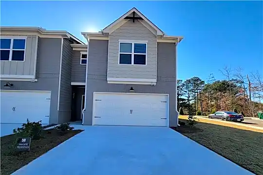 1616 Fern Ridge Ln Photo 1