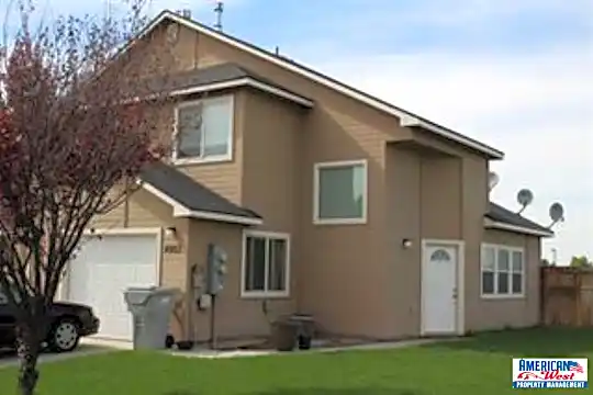 4901 Maid Jessica St Photo 1