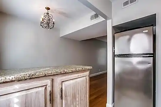 4704 Abbott Ave #118 Photo 2