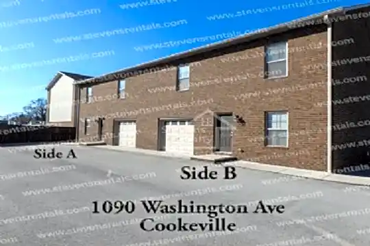 1090 N Washington Ave Photo 2