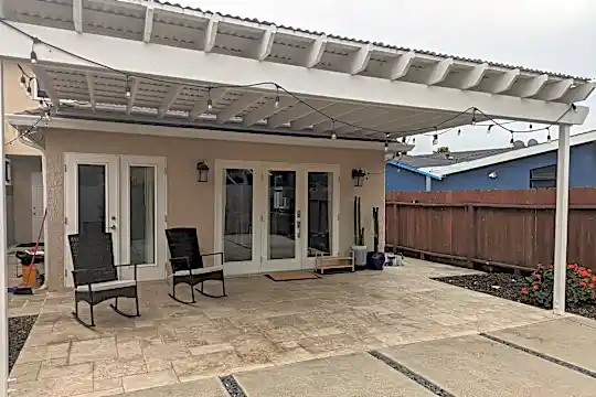PXL_20230915_181422182.jpg