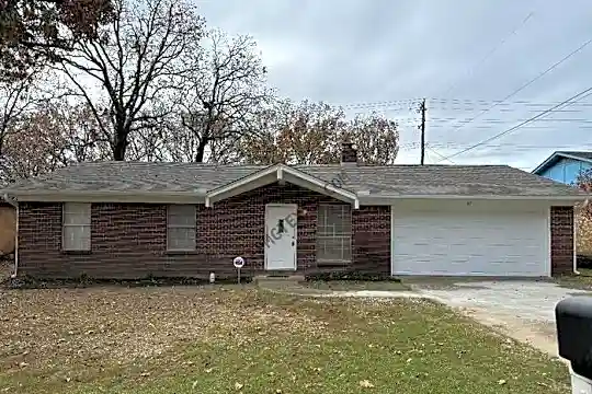 417 55th Terrace Dr Photo 1
