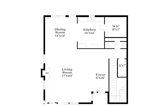 108 Brookview Ct Photo 2