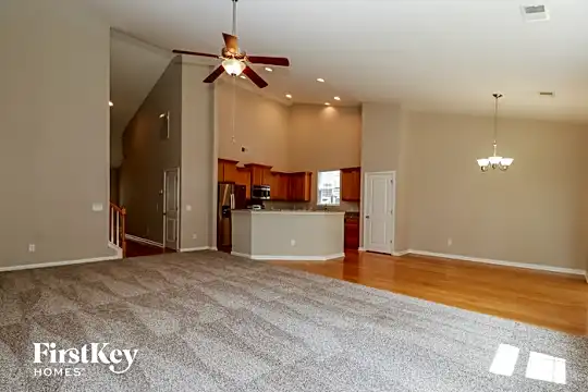 115 Marinella Drive Photo 2