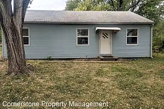 115 Flint St Photo 1