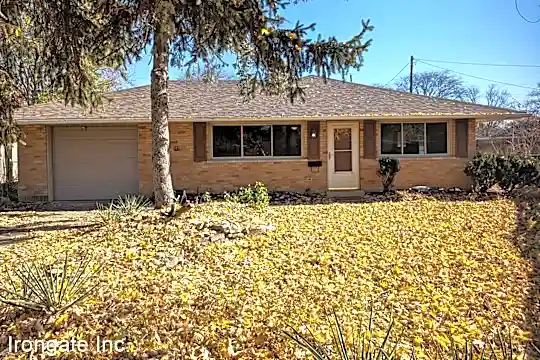 2610 Ipsen Ct Photo 1