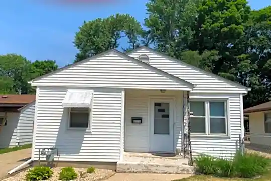 2115 Dresden Ave Photo 1