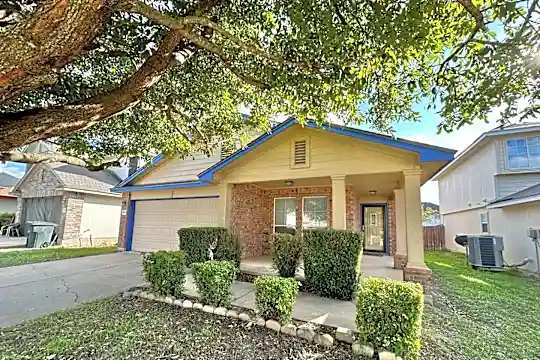 4510 Causeway Ct Photo 1