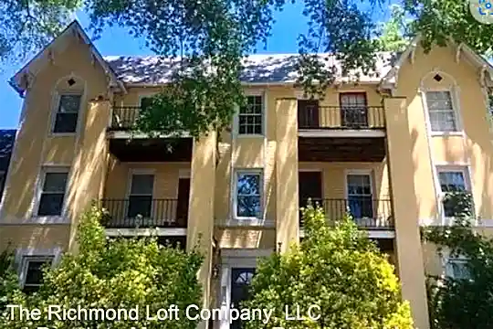 3200 Stuart Ave Photo 1