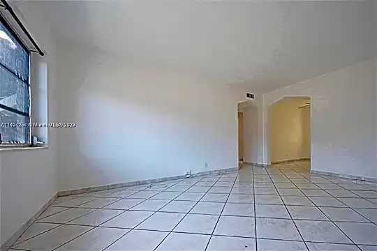 1735 Marseille Dr #1 Photo 2