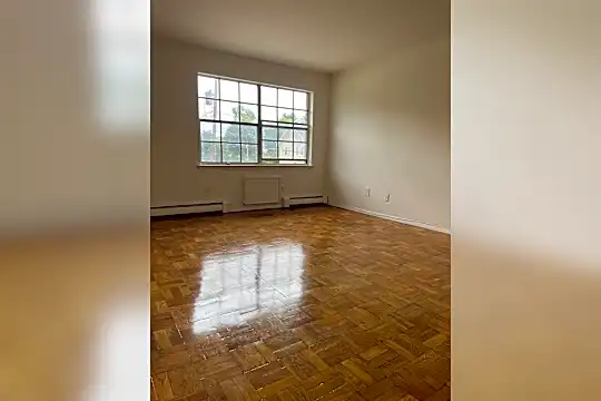 37 Rome Ave Photo 1