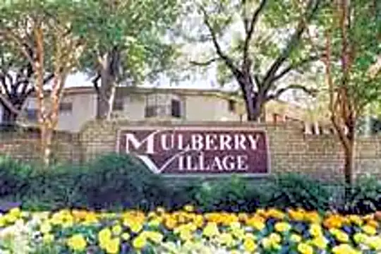 Mulberry Village Apartments Photo 1