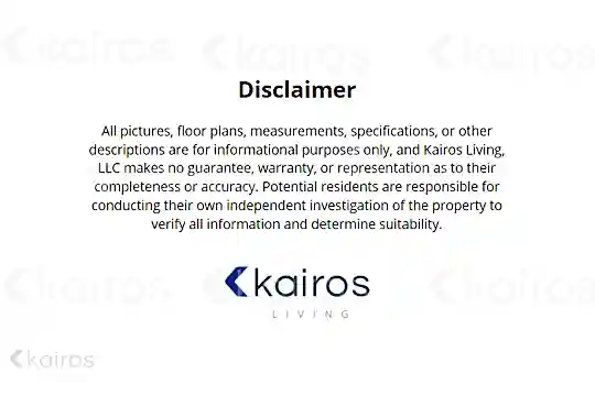 4411 Paraglider Pl Photo 2