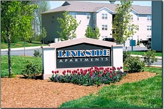 Linkside Apartments Photo 1
