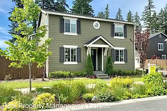 18719 46th Ave SE Photo 1