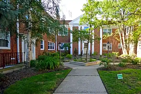 The Westmoreland Photo 1