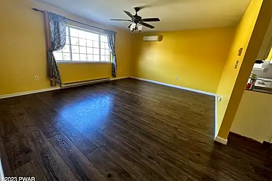 1121 Misty Ridge Photo 2