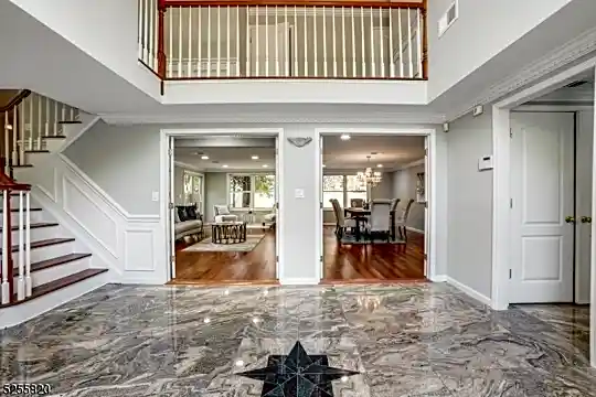1 Cypress Terrace Photo 2