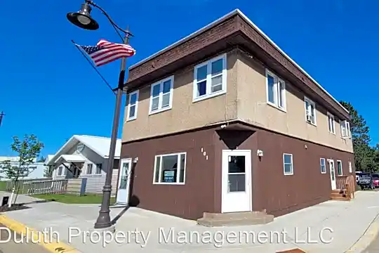 101 W 7th Ave Photo 1
