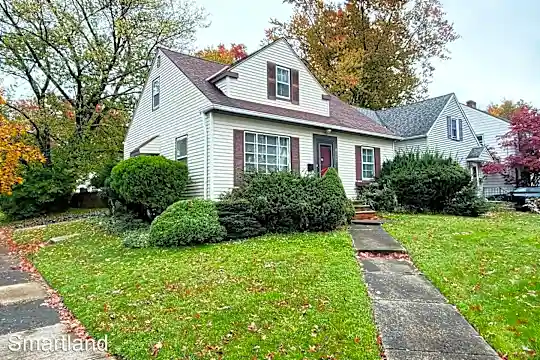 1089 Argonne Rd Photo 1