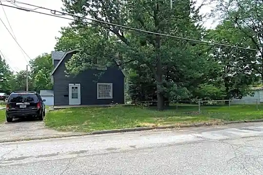 2620 Walton Rd Photo 2