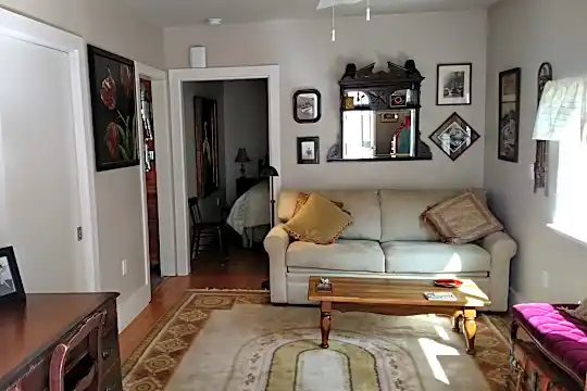 1414 3rd St Photo 1