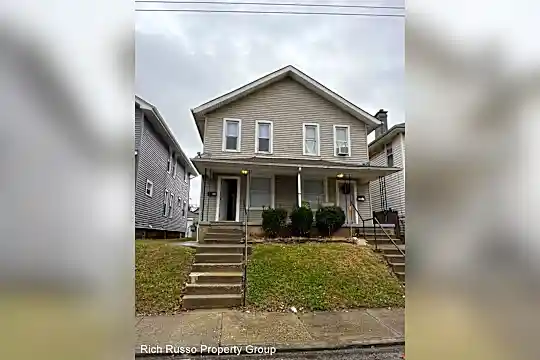 512-514 Southwood Ave Photo 1