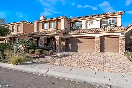 6458 Screaming Eagle Ave Photo 1