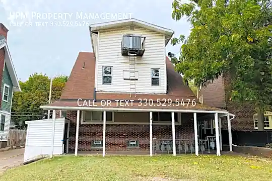 1415 Yale Ave NW Photo 1