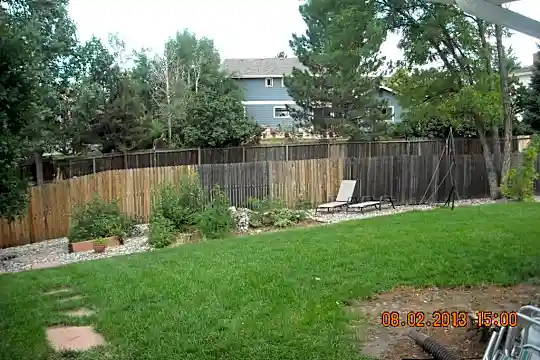 4025 Becket Dr Photo 2