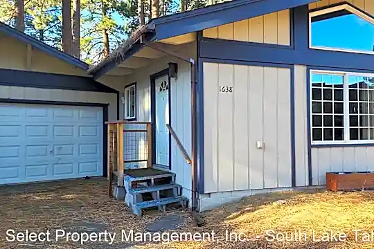 1638 Plateau Cir Photo 1