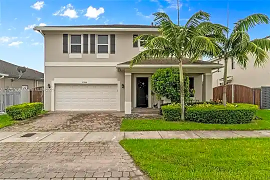 27884 SW 133rd Path #27884 Photo 1