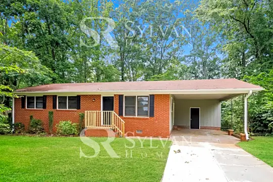 Pet Friendly Houses in Rock Hill SC For Rent 17 Houses Rent