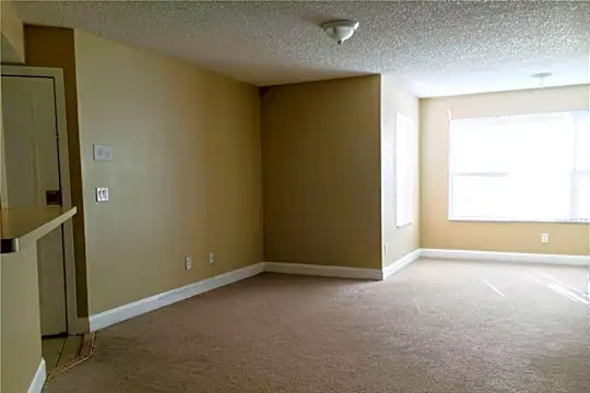 5737 Gatlin Ave #413 Photo 2