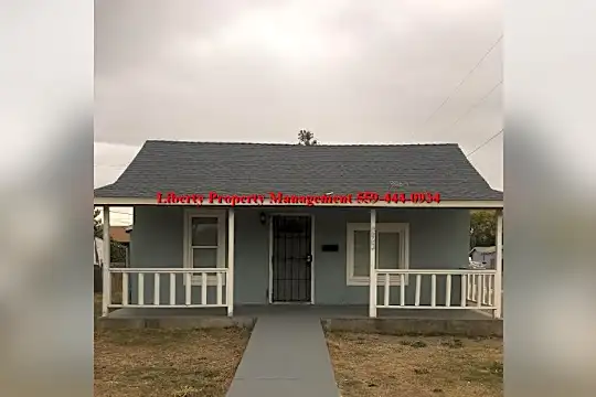 321 Alameda Ave Photo 1