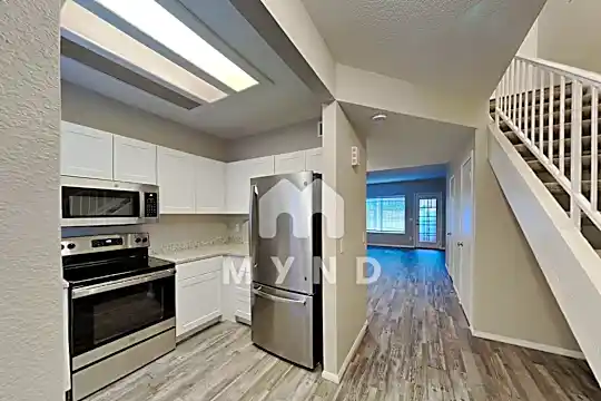 7801 N 44Th Drive Unit 1137 Photo 2
