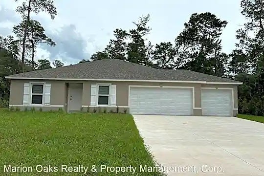 2572 SW 165th Street Rd Photo 1