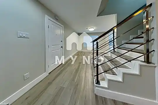 12535 Roxdale Ridge Dr Photo 2