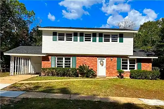 5604 Judson Dr Photo 1