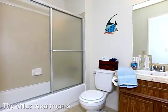 505 Villa Ave. Photo 2