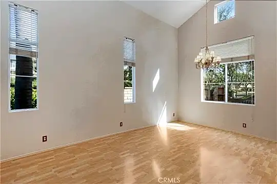 37 Bolero Photo 2