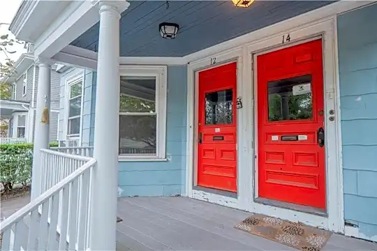 12 Belair Ave #1 Photo 2
