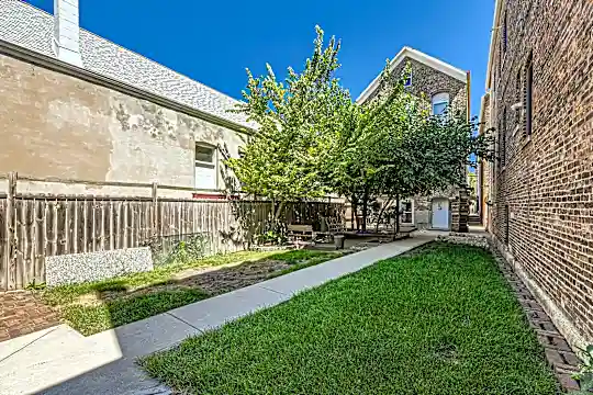 2351 S Whipple St #2 Photo 2