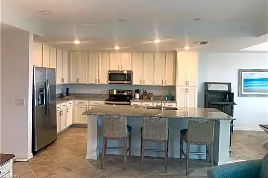 14091 Heritage Landing Blvd #137 Photo 1