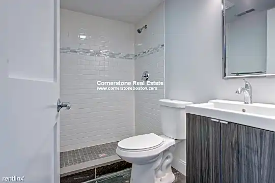 11 Alleghany St Photo 2